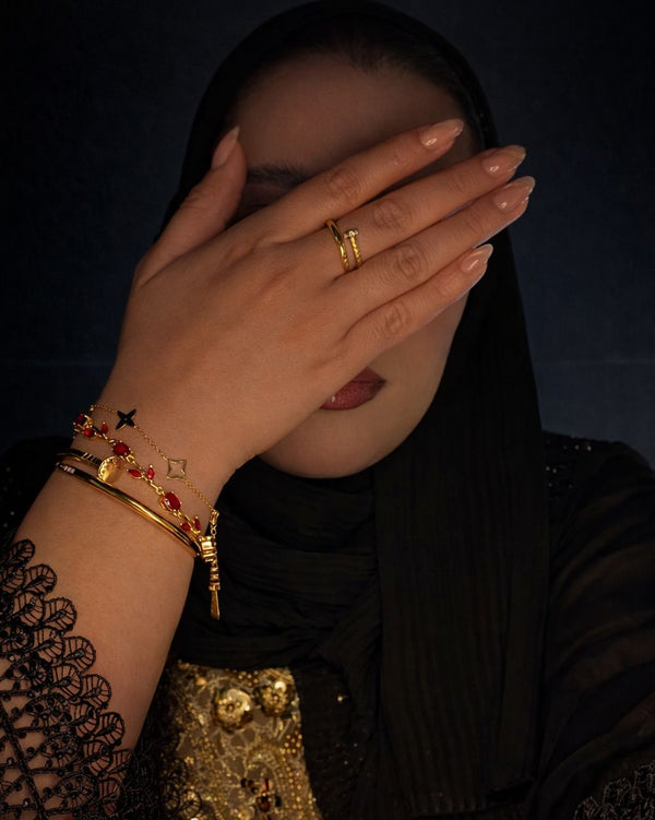 Amal B.