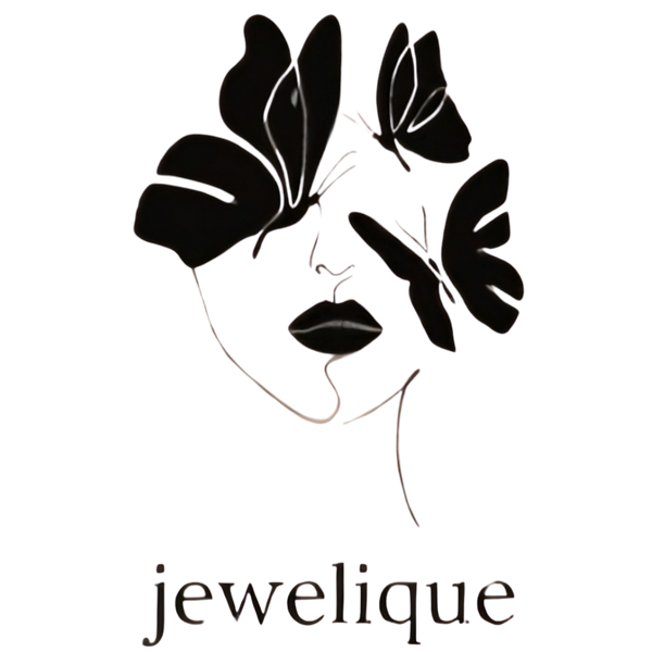 Jewelique SA
